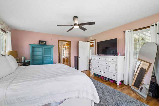 23 Elmwood Blvd, Carthage, TN 37030