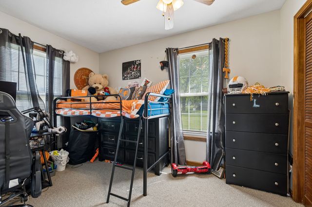 23 Elmwood Blvd, Carthage, TN 37030