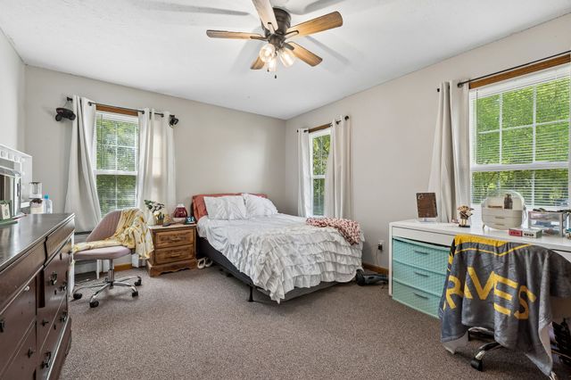 23 Elmwood Blvd, Carthage, TN 37030