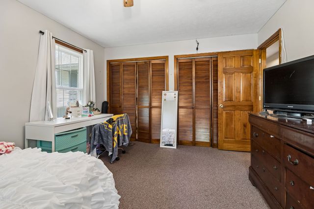 23 Elmwood Blvd, Carthage, TN 37030
