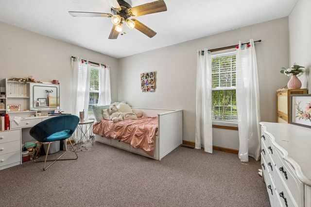 23 Elmwood Blvd, Carthage, TN 37030