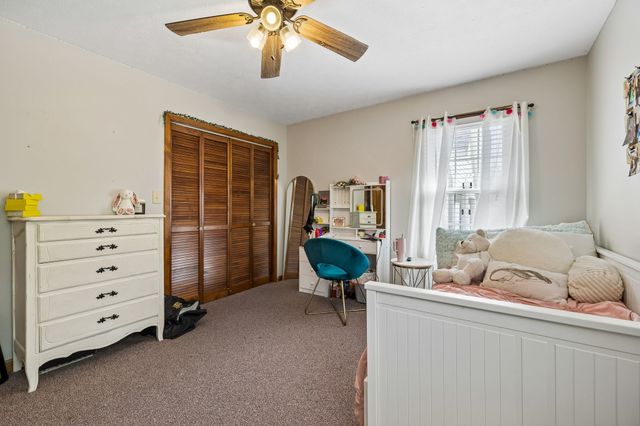 23 Elmwood Blvd, Carthage, TN 37030