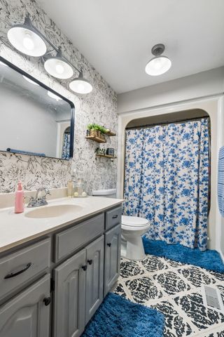 23 Elmwood Blvd, Carthage, TN 37030