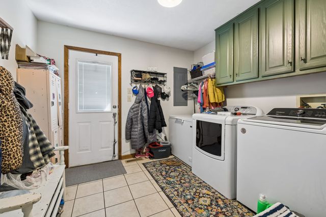 23 Elmwood Blvd, Carthage, TN 37030