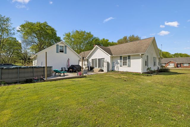 23 Elmwood Blvd, Carthage, TN 37030