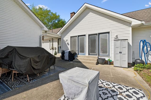 23 Elmwood Blvd, Carthage, TN 37030
