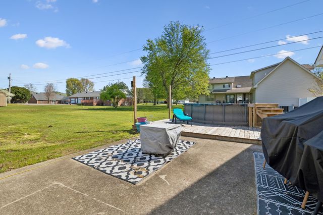 23 Elmwood Blvd, Carthage, TN 37030