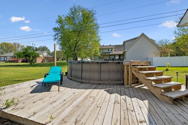23 Elmwood Blvd, Carthage, TN 37030