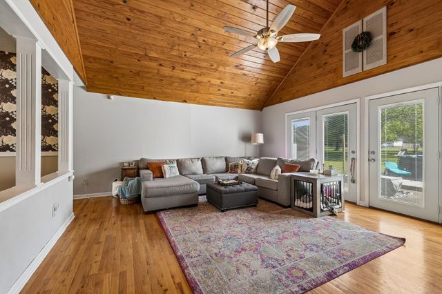 23 Elmwood Blvd, Carthage, TN 37030