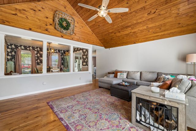 23 Elmwood Blvd, Carthage, TN 37030