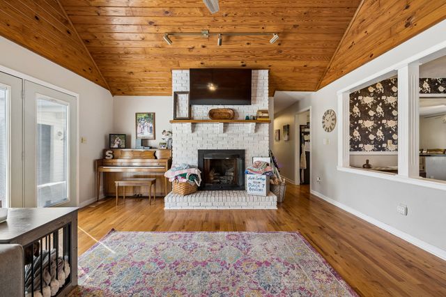 23 Elmwood Blvd, Carthage, TN 37030