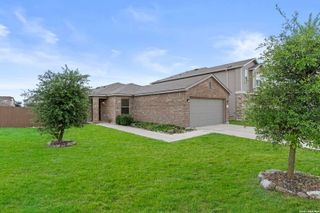 2098 Wind Chime Way, New Braunfels, TX 78130