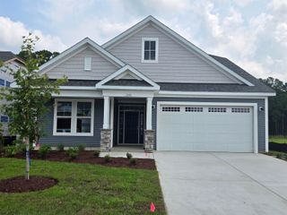 1606 Breakwater Dr., Little River, SC 29566