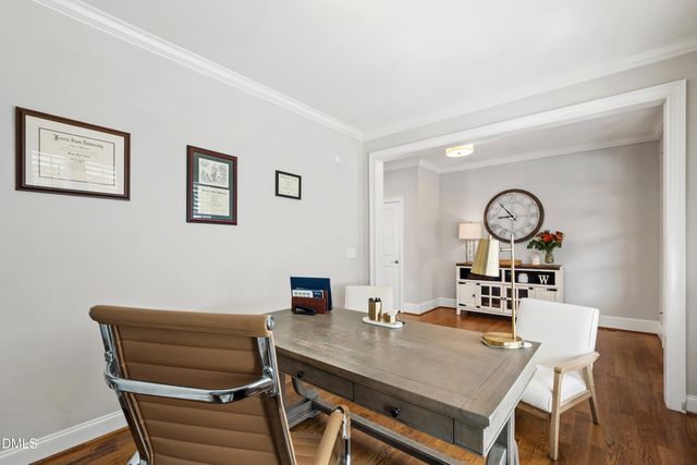 1613 Doubles Court, Raleigh, NC 27609