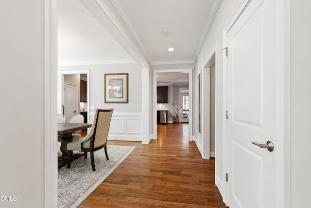 1613 Doubles Court, Raleigh, NC 27609