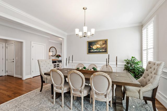 1613 Doubles Court, Raleigh, NC 27609