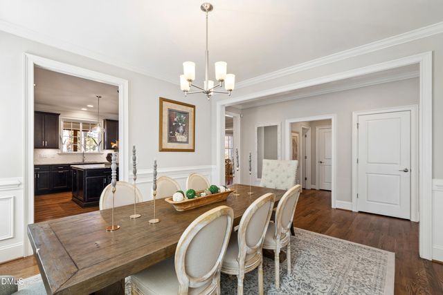 1613 Doubles Court, Raleigh, NC 27609