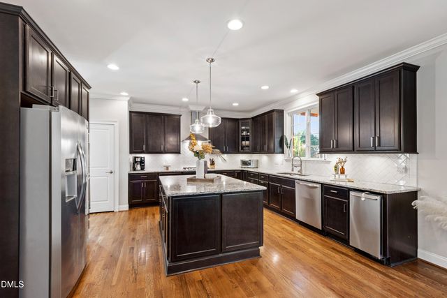 1613 Doubles Court, Raleigh, NC 27609