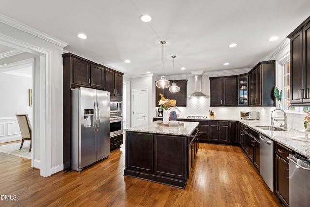 1613 Doubles Court, Raleigh, NC 27609