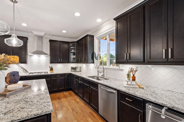 1613 Doubles Court, Raleigh, NC 27609