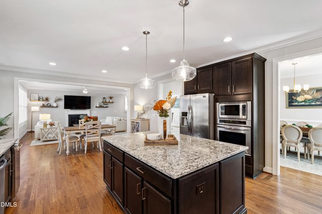 1613 Doubles Court, Raleigh, NC 27609