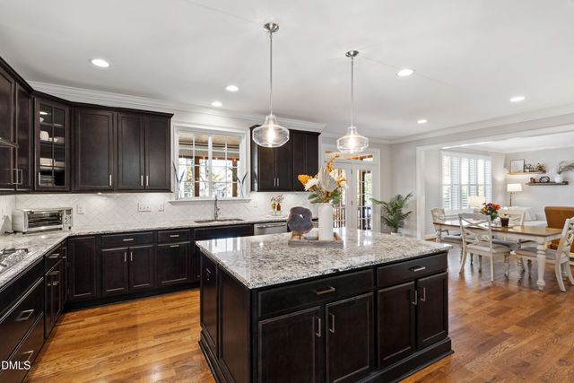 1613 Doubles Court, Raleigh, NC 27609