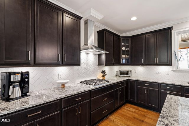 1613 Doubles Court, Raleigh, NC 27609