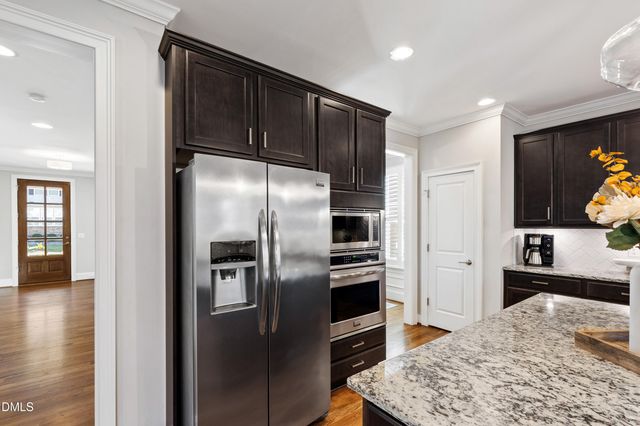 1613 Doubles Court, Raleigh, NC 27609