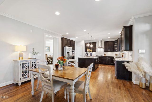 1613 Doubles Court, Raleigh, NC 27609