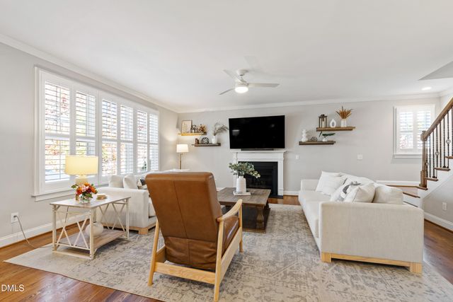 1613 Doubles Court, Raleigh, NC 27609