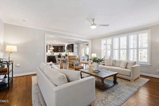 1613 Doubles Court, Raleigh, NC 27609