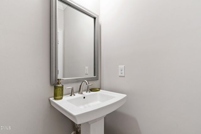 1613 Doubles Court, Raleigh, NC 27609