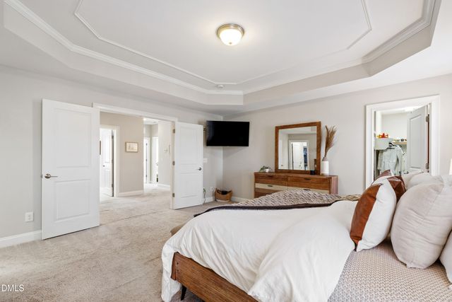 1613 Doubles Court, Raleigh, NC 27609