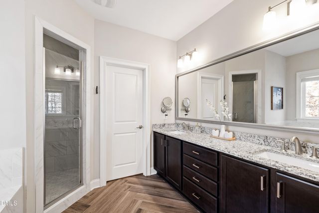 1613 Doubles Court, Raleigh, NC 27609