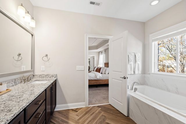 1613 Doubles Court, Raleigh, NC 27609