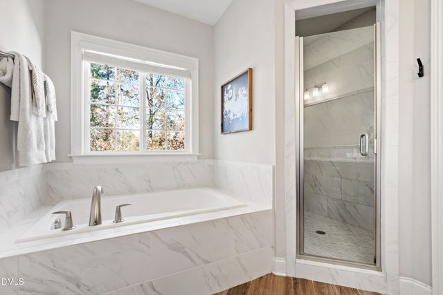 1613 Doubles Court, Raleigh, NC 27609