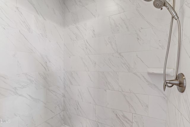 1613 Doubles Court, Raleigh, NC 27609