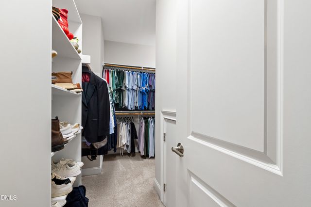 1613 Doubles Court, Raleigh, NC 27609