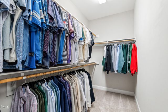 1613 Doubles Court, Raleigh, NC 27609