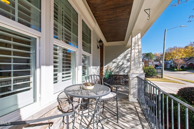 1613 Doubles Court, Raleigh, NC 27609