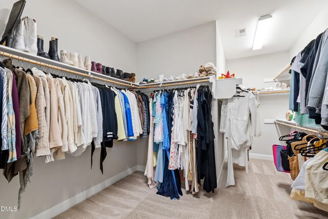 1613 Doubles Court, Raleigh, NC 27609