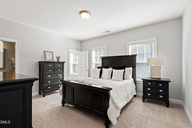 1613 Doubles Court, Raleigh, NC 27609