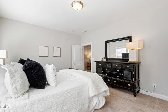 1613 Doubles Court, Raleigh, NC 27609