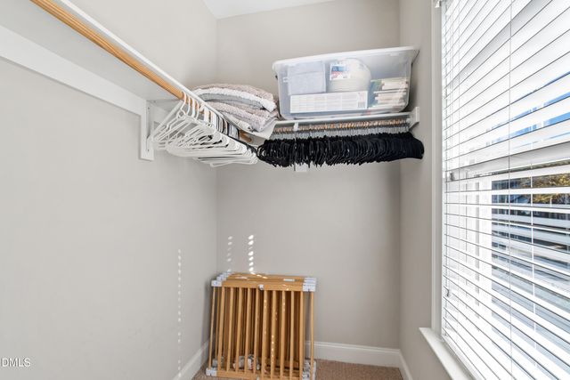 1613 Doubles Court, Raleigh, NC 27609