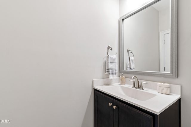 1613 Doubles Court, Raleigh, NC 27609