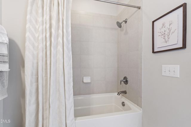 1613 Doubles Court, Raleigh, NC 27609