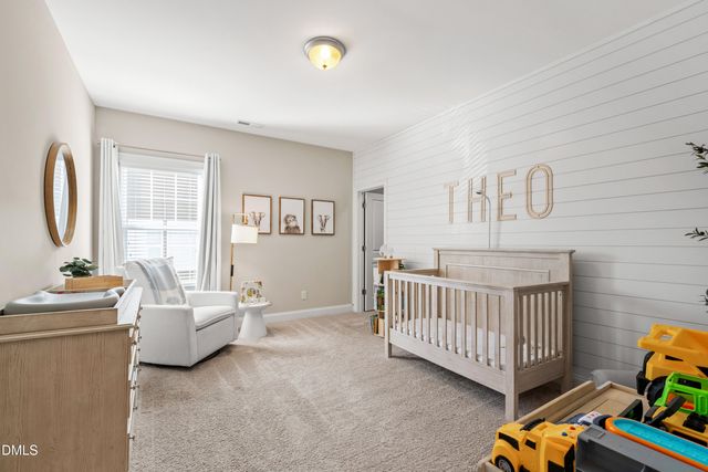 1613 Doubles Court, Raleigh, NC 27609