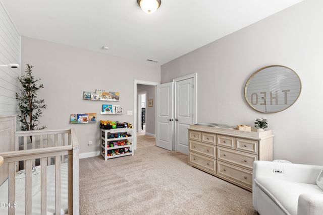 1613 Doubles Court, Raleigh, NC 27609