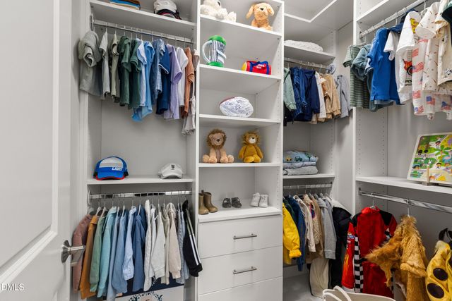 1613 Doubles Court, Raleigh, NC 27609