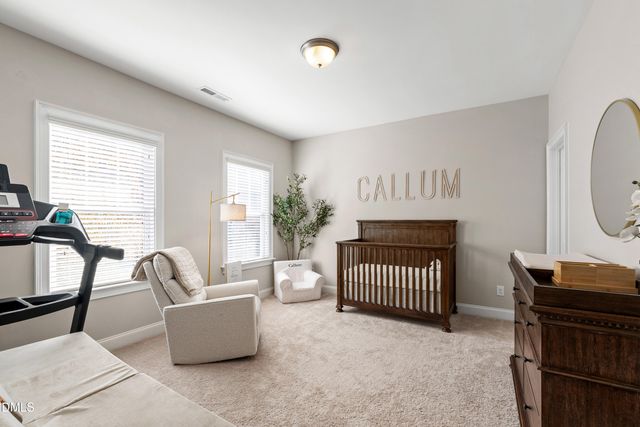 1613 Doubles Court, Raleigh, NC 27609